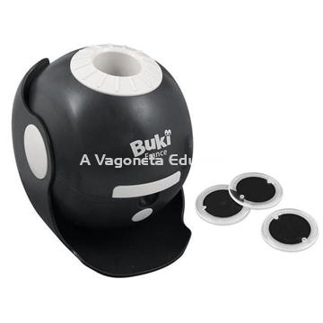 PLANETARIO PROYECTOR HD - Imagen 2