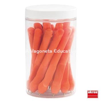 PUNZÓN ERGONÓMICO DE PREESCRITURA - Imagen 1