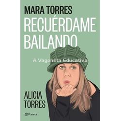 RECUÉRDAME BAILANDO - Imagen 1