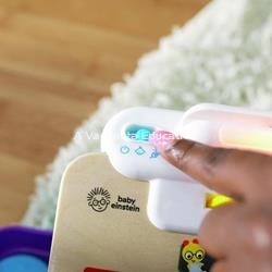 REGISTRADORA INTERACTIVA - Imagen 2