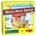 RHINO HERO JUNIOR MIS PRIMEROS JUEGOS - Imagen 1