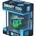 ROBOT HUEVO LABERINTO - Imagen 1