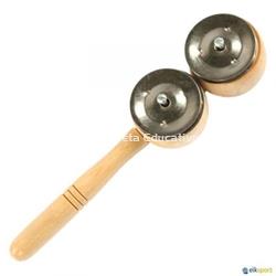 SAMBINO DOBLE - Imagen 1