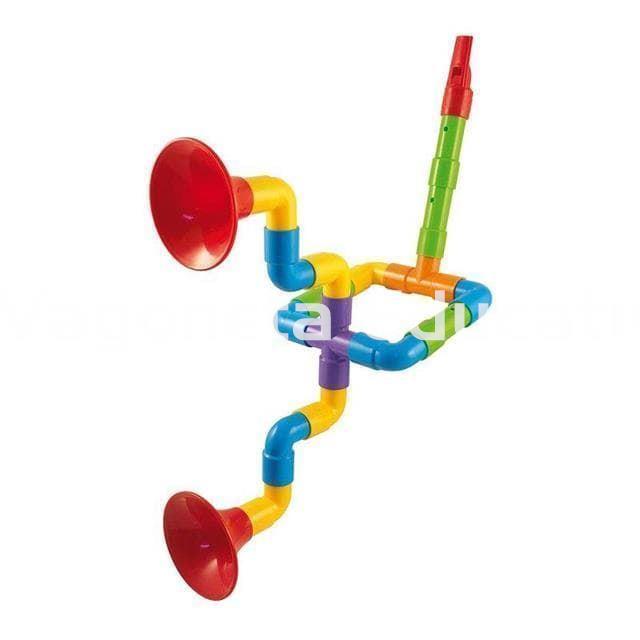 SAXOFLAUTA - Imagen 3