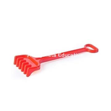 SUPER RASTRILLO 50 CM. - Imagen 1