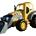 SÚPER TRACTOR - Imagen 1