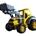 SÚPER TRACTOR - Imagen 2