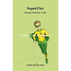 SUPERULEX - Imagen 1