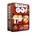 SUSHI GO JUEGO DE CARTAS - Imagen 1