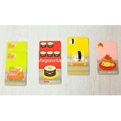 SUSHI GO JUEGO DE CARTAS - Imagen 2