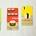 SUSHI GO JUEGO DE CARTAS - Imagen 2