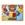 TABLERO PUZZLE ABROCHES OSITO - Imagen 1