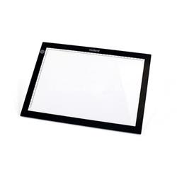 TABLET DE LUZ A4 - Imagen 2