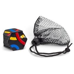 TANTRIX DISCOVERY - Imagen 1