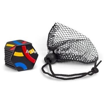 TANTRIX DISCOVERY - Imagen 1