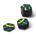 TANTRIX PUZZLE PACK - Imagen 2