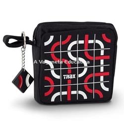 TANTRIX TRAX - Imagen 1