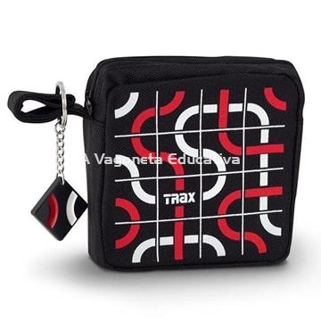 TANTRIX TRAX - Imagen 1