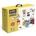 THE OFFBITS KIT DE CONSTRUCCIÓN JUMBO - Imagen 1