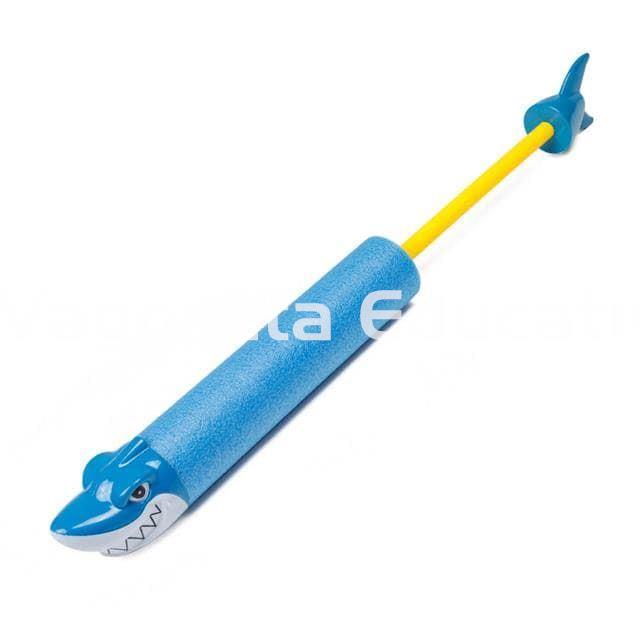 TIBURÓN PISTOLA DE AGUA - Imagen 3