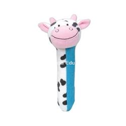 VACA SONAJERO - Imagen 1