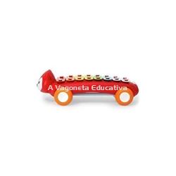 XILÓFONO ZORRO - Imagen 2